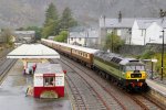 GT20250910-47810 (D1924)-Blaenau Ffestiniog .jpeg