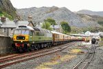 GT20250910-47805 (D1935)-Blaenau Ffestiniog .jpeg