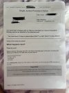 IMG_6948.jpeg