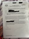 IMG_6950.jpeg