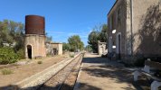 guess-station-25.jpg