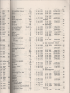 Scan_20250912.png