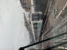 IMG_9848.jpeg