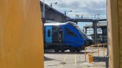 IMG_3358.jpeg