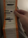 IMG_0977.jpeg