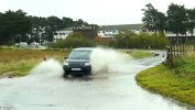 Floods_Northney_1.JPG