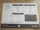 IMG_4717.jpeg