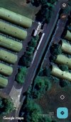 Screenshot_20250917_161612_Maps.jpg