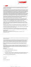 Screenshot_2025-09-17-19-39-32-872_com.mi.globalbrowser~2.jpg