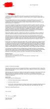 Screenshot_2025-09-17-19-39-05-163_com.mi.globalbrowser~2.jpg