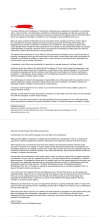Screenshot_2025-09-17-19-38-40-985_com.mi.globalbrowser~2.jpg