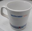 BJ-458 mug1.jpg