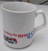 BJ-458 mug2.jpg