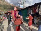IMG_2539.jpeg
