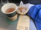IMG_2574.jpeg