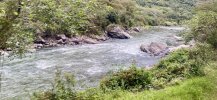 IMG_2591.jpeg