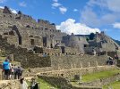 IMG_2672.jpeg