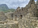 IMG_2728.jpeg