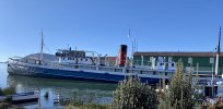 IMG_2260.jpeg