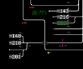 Screenshot_20250919-203604.Chrome.png