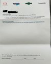IMG_6184.jpeg