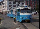 IMG_5432.jpeg