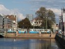 IMG_5438.jpeg
