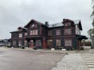 IMG_4532.jpeg