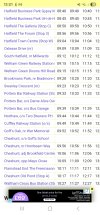 Screenshot_20250921_132146_Chrome.jpg