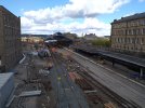 20250921_152652.jpg