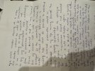 IMG_1568.jpeg