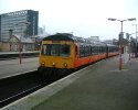 01-04-14-101_693_Sheffield.JPG