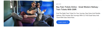 GWR ad.PNG