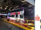 10896 Grimsby garage workshops 220925.jpg