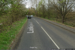 Lumley Road.png