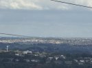 Boulsworth1.jpeg