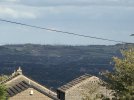 boulsworth3.jpeg