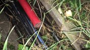cable theft2.jpg