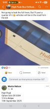 Screenshot_20250924_155344_Facebook.jpg