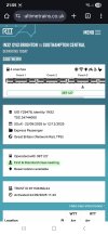 Screenshot_20250924_215529_Chrome~2.jpg