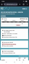 Screenshot_20250924_215457_Chrome~2.jpg