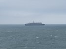 IMG_4988.jpeg