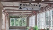 station unknown.jpg