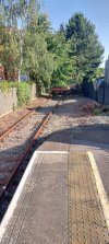 Penarth Buffers.jpg