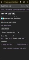 Screenshot_20250926_081920_Chrome.jpg