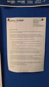 IMG_4109.jpeg