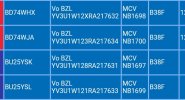Screenshot_20250926_134131_Chrome.jpg