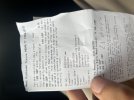 IMG_8096.jpeg