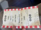 IMG_8094.jpeg