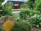 960px-07-11-05_Hatfield_50.jpg